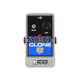 EHX Neo Clone