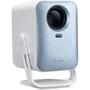 Acer QH31s Blue Vidéoprojecteur LCD 720p 150 Lumens Ultra-Portable