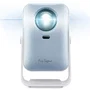 Acer QH31s Blue Vidéoprojecteur LCD 720p 150 Lumens Ultra-Portable
