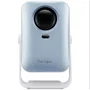 Acer QH31s Blue Vidéoprojecteur LCD 720p 150 Lumens Ultra-Portable