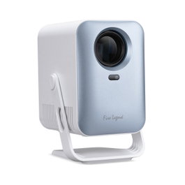 Acer AOPEN QH31s Blue