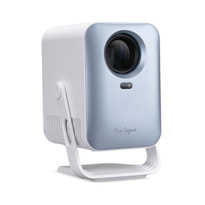 Projecteur Acer MR.JYQ11.003