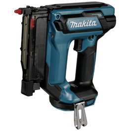 Makita DPT353Z Cloueuse à pointes sans fil 18 V