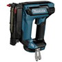 Makita DPT353Z Cloueuse à pointes sans fil 18 V