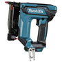 Makita DPT353Z Cloueuse à pointes sans fil 18 V