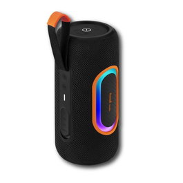 SAMI Motion 30W avec Radio et Multimédia Hi-Fi