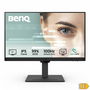 Monitor Gaming BenQ GW2790T Full HD 27"