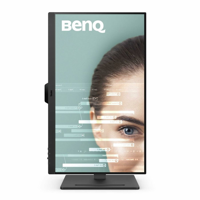 Monitor Gaming BenQ GW2790T Full HD 27"