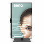 Monitor Gaming BenQ GW2790T Full HD 27"