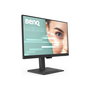 BenQ GW2790T - Écran PC Moniteur 27 Pouces IPS Full HD 1920 x 1080, 9H.LMKLJ.LBE