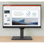 BenQ GW2790T - Écran PC Moniteur 27 Pouces IPS Full HD 1920 x 1080, 9H.LMKLJ.LBE