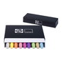 Talens | Pantone Set de 9 Marqueurs Pastel