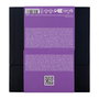 Talens | Pantone Set de 9 Marqueurs Pastel