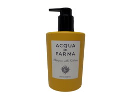 Acqua di Parma Colonia Shampooing Reconstitution 300 ml