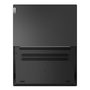 Ordinateur Portable Lenovo V15 G4 AMN 15,6" AMD Ryzen 5 7520U 8 GB RAM 512 GB SSD Espagnol Qwerty