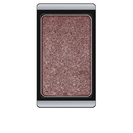 Artdeco Recharge Fard à Paupières EYESHADOW PEARL #129 Pearly Style Queen 0.8g Rose