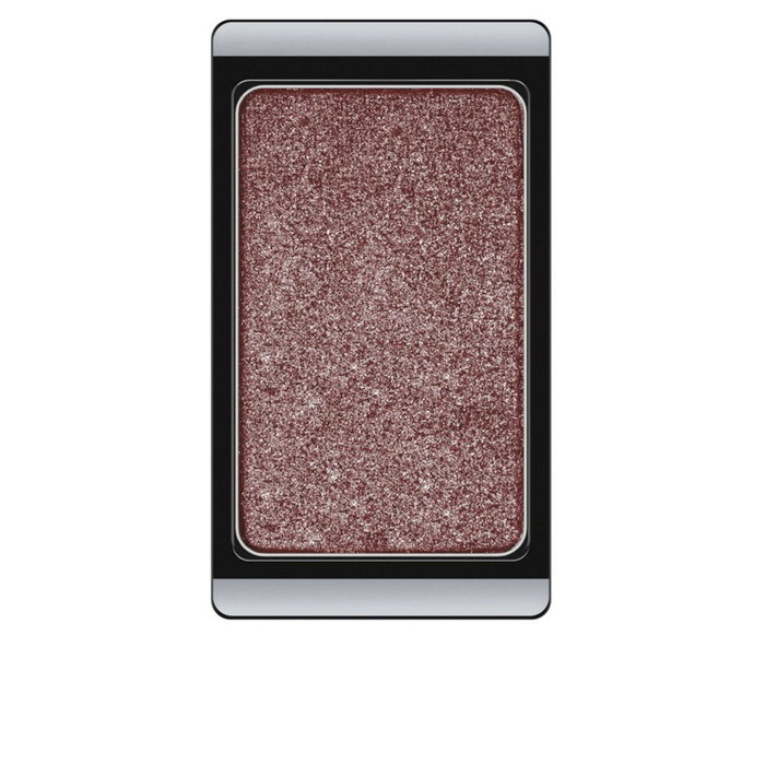 Artdeco Recharge Fard à Paupières EYESHADOW PEARL #129 Pearly Style Queen 0.8g Rose Artdeco Recharge Fard à Paupières EYESHADOW PEARL #129 Pearly Style Queen 0.8g Rose