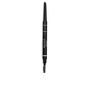 Sisley Crayon à Sourcils PHYTO-SOURCILS Design #6-Espresso 0.2g
