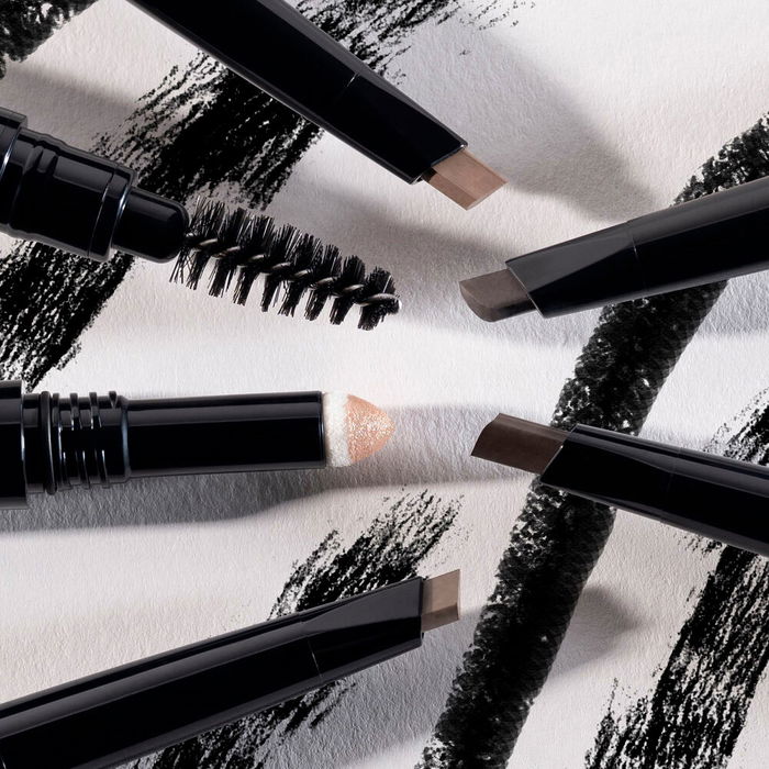 Sisley Crayon à Sourcils PHYTO-SOURCILS Design #6-Espresso 0.2g