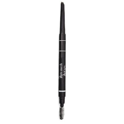 Sisley Phyto-Sourcils Design 6-Espresso