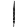 Sisley Phyto-Sourcils Design 6-Espresso