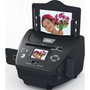 Rollei PDF-S 440 Multi Scanner Special Edition