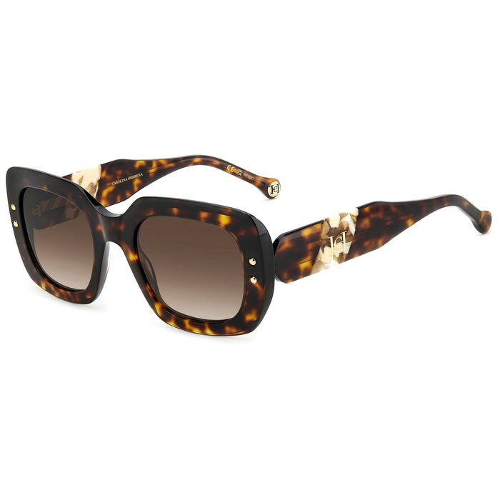 Carolina Herrera HER-0186-S-C9K Carolina Herrera HER-0186-S-C9K