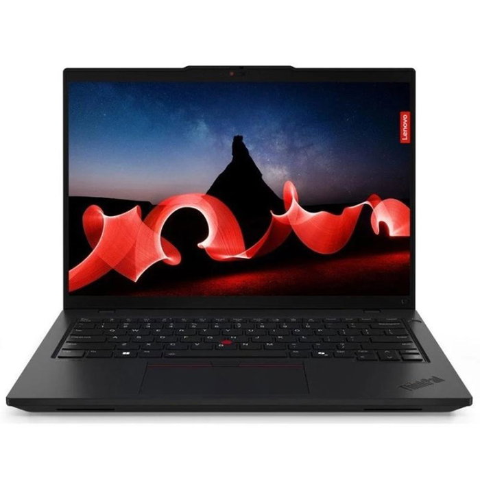 Lenovo V15 G4 AMN Ryzen 5 7535U 16 Go RAM 512 Go SSD 14 WUXGA Lenovo V15 G4 AMN Ryzen 5 7535U 16 Go RAM 512 Go SSD 14 WUXGA
