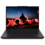 Lenovo V15 G4 AMN Ryzen 5 7535U 16 Go RAM 512 Go SSD 14 WUXGA