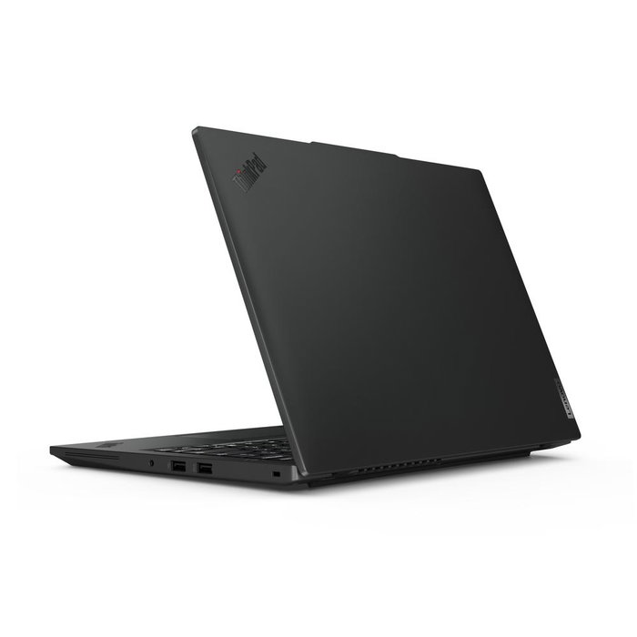 Lenovo V15 G4 AMN Ryzen 5 7535U 16 Go RAM 512 Go SSD 14 WUXGA Lenovo V15 G4 AMN Ryzen 5 7535U 16 Go RAM 512 Go SSD 14 WUXGA