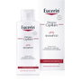 Eucerin PH5 Shampooing Doux 250 ml