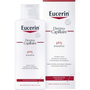 Eucerin PH5 Shampooing Doux 250 ml