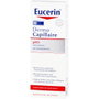 Eucerin PH5 Shampooing Doux 250 ml