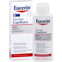 Eucerin PH5 Shampooing Doux 250 ml
