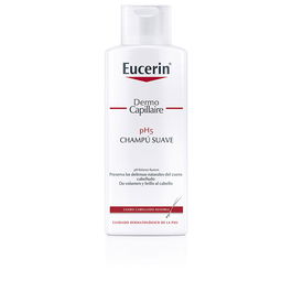 Eucerin Shampooing Doux pH5 250 ml
