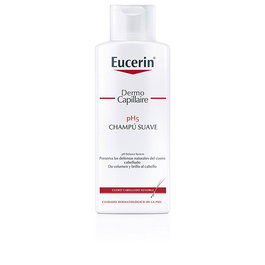 Eucerin Shampooing Doux pH5 250 ml