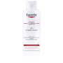 Eucerin PH5 Shampooing Doux 250 ml