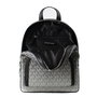 Sac à dos Casual Michael Kors 35R5S8TB8V-BLACK