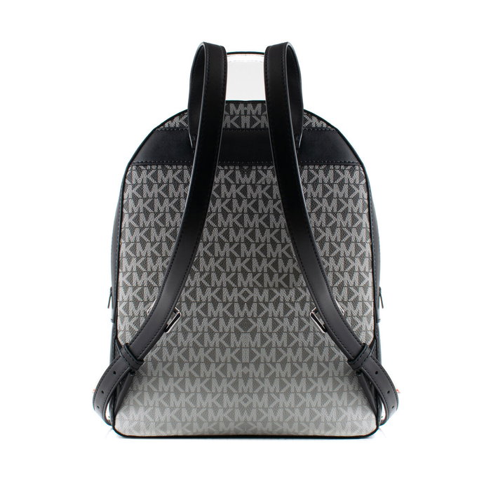 Sac à dos Casual Michael Kors 35R5S8TB8V-BLACK Noir 28 x 23 x 10 cm