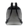 Sac à dos Casual Michael Kors 35R5S8TB8V-BLACK Noir 28 x 23 x 10 cm