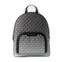 Sac à dos Casual Michael Kors 35R5S8TB8V-BLACK Noir 28 x 23 x 10 cm