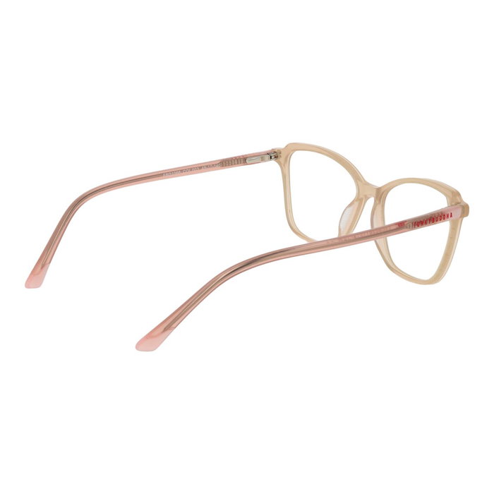 Monture de Lunettes Femme Funky Buddha FBD1066 48003