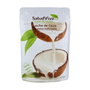 SALUD VIVA Lait de coco lyophilisé BIO 200g