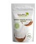 SALUD VIVA Lait de coco lyophilisé BIO 200g