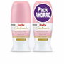 Byly Sensitive Calma Déodorant Roll-On Pack 2 x 50 ml