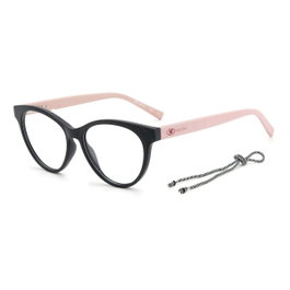 M Missoni MMI-0107-N6T