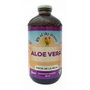 LILY OF THE DESERT ZUMO ALOE VERA pulpa de la hoja 946ml