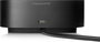 HP Station d'accueil universelle USB-C/A G2 - Dock compact pour PC portables HP, Apple, Dell, Lenovo avec ports USB-C et USB-A (optimisé DisplayLink)