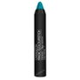 CAMALEON COSMETICS Camaleon Magic Colourstick bleu