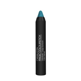 CAMALEON COSMETICS Camaleon Magic Colourstick bleu